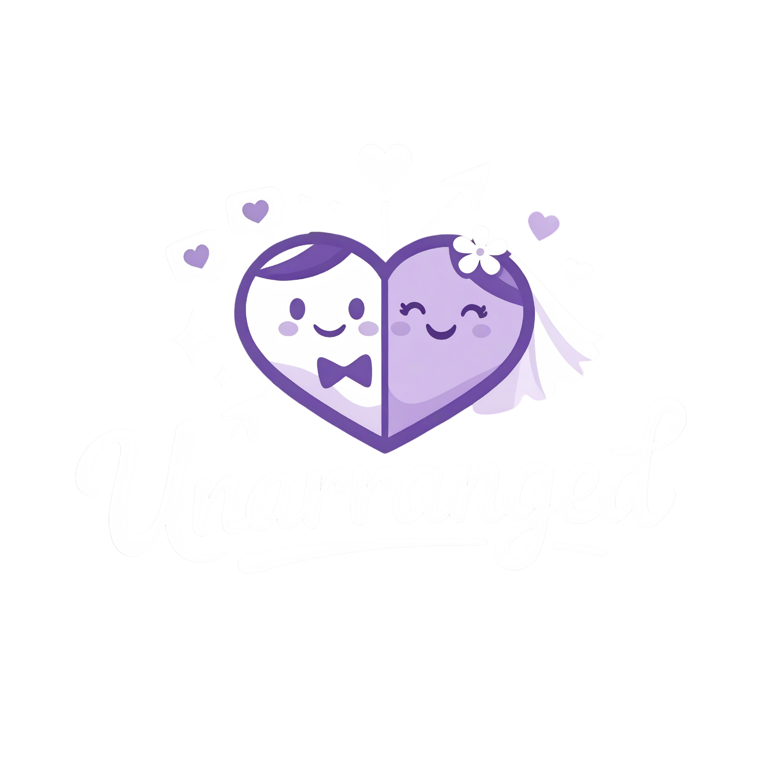 Unarranged